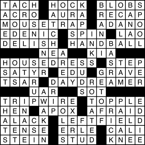 break gap crossword clue 6 letters|Gap crossword clue 6 Letters